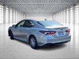 Used 2021 Toyota Camry LE image 4