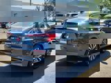 Used 2024 Honda Civic EX image 4