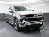 New 2026 Chevrolet Silverado 1500 LT image 3