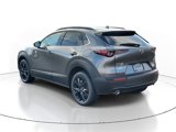 New 2025 MAZDA CX-30 2.5 Turbo w/ Premium Package image 3