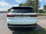 New 2026 Buick Enclave Preferred w/ Power Package image 4