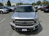 Used 2018 Ford F150 XLT w/ Equipment Group 302A Luxury image 3