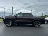 New 2025 GMC Sierra EV Denali image 4