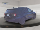 New 2025 Ford Explorer ST-Line w/ Premium Package image 5