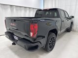New 2026 GMC Sierra 1500 Pro w/ Graphite Edition image 4