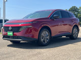 New 2025 Nissan Murano SL image 3