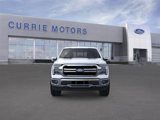 New 2025 Ford F150 Lariat w/ Equipment Group 502A High image 6
