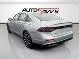 Used 2025 Honda Accord Touring image 5