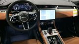 New 2026 Jaguar F-PACE R-Dynamic S image 5