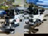 Used 2019 Jeep Wrangler Unlimited Sport S image 5