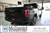 New 2025 GMC Sierra 2500 Denali Ultimate image 5