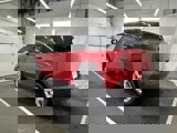 New 2025 MINI Cooper Countryman S image 3