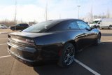 New 2025 Dodge Charger R/T w/ Plus Group image 5