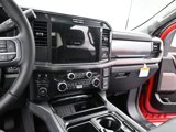 New 2026 Ford F250 Lariat image 5