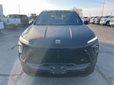 New 2025 Buick Enclave Sport Touring w/ Power Package image 3