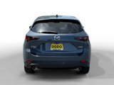 New 2025 MAZDA CX-5 Carbon Edition image 4