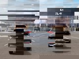 New 2025 Kia Sportage EX image 5