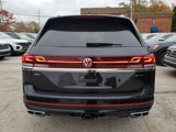 New 2025 Volkswagen Atlas SEL Premium R-Line image 4