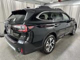 Used 2022 Subaru Outback Touring image 4
