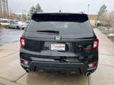 Used 2022 Honda Passport TrailSport image 6