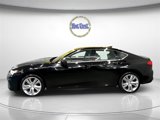 Used 2021 Acura TLX SH-AWD w/ Technology Package image 3