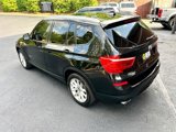 Used 2016 BMW X3 xDrive28i image 6
