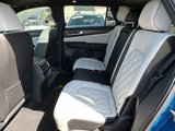 New 2025 Volkswagen Atlas Cross Sport SEL Premium R-Line image 6