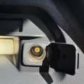 Certified 2022 Ford Explorer XLT image 6
