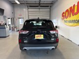 Certified 2022 Ford Escape SE image 3