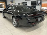 New 2024 Dodge Charger R/T Scat Pack w/ Plus Group image 4