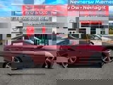 Used 2025 Genesis G70 3.3T Advanced image 4