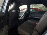 New 2025 Hyundai Ioniq 5 N image 5