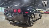 Used 2013 Chevrolet Corvette Grand Sport w/ 3LT Preferred Equipment Group image 4
