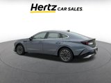 Used 2024 Hyundai Sonata SEL image 5