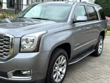 Used 2019 GMC Yukon Denali image 5