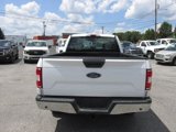 Used 2019 Ford F150 XL w/ Equipment Group 101A Mid image 5