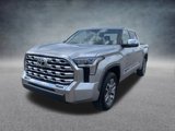 New 2025 Toyota Tundra 1794 Edition image 3