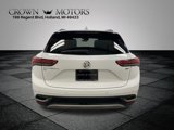Certified 2023 Buick Envision Essence w/ Technology Package I image 5
