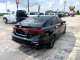 Used 2021 Kia Forte GT-Line image 3