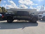Certified 2023 Ford F250 XLT w/ Black Appearance Package image 2