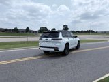 New 2025 Jeep Grand Cherokee L Summit image 5