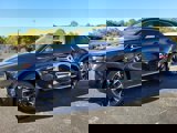 New 2025 MAZDA CX-90 3.3 Turbo S w/ Premium Plus image 2