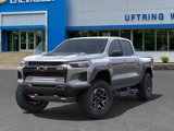 New 2025 Chevrolet Colorado ZR2 w/ Technology Package image 6