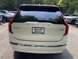 New 2025 Volvo XC90 B6 Plus w/ Protection Package Premier image 6