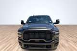 New 2025 RAM 2500 Big Horn image 2