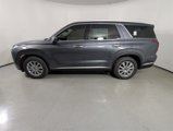 New 2025 Hyundai Palisade SEL image 4