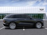 New 2026 Cadillac Vistiq Luxury image 5