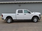 New 2025 RAM 2500 Tradesman image 2