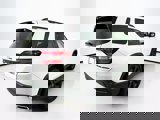New 2025 Honda Pilot Black Edition image 5