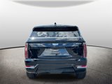 New 2025 Cadillac Escalade IQ Luxury 2 image 3